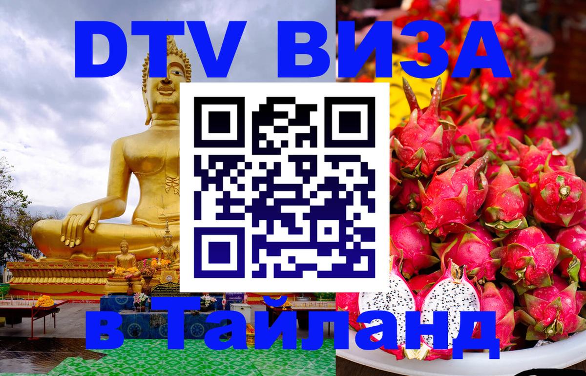 Сколько стоит DTV виза — актуальные цены, оформление даже без документов - Иерусалим  04.10.2025 